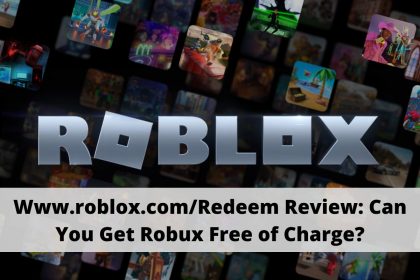 www.roblox.com/redeem