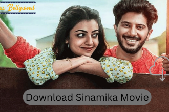 download Sinamika