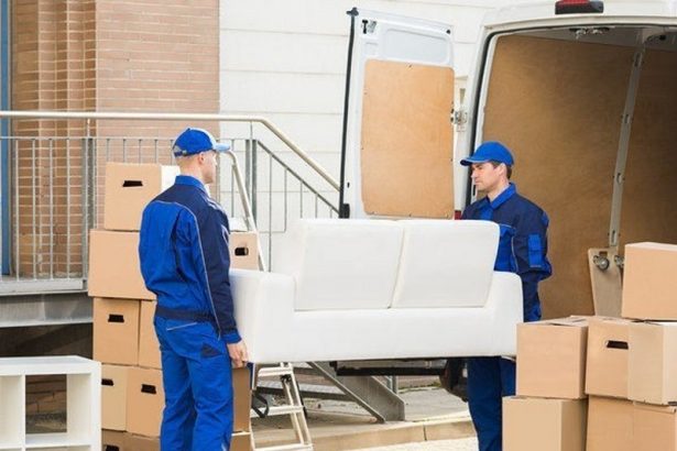 movers in vancouver